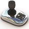 lateral thruster joystickZeus&reg;Cummins Marine