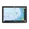 marine ECDISPathfinder 24Raymarine