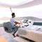 helm seatP 417 SPORTBesenzoni SpA