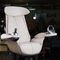 helm seatP 470 A Manta comfortBesenzoni SpA