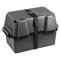 Boat battery box - Nuova Rade