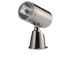 exterior floodlight22051AMarinco