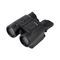 waterproof binocularseDiscoverySteiner