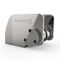 stainless steel bow roller636532Lofrans