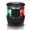 boat navigation light2LT 980 650-001HELLA MARINE