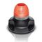 port signalling light2XD 980 911-002HELLA MARINE