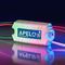 LED light lighting control moduleApeloHELLA MARINE