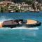 sterndrive runabout797 SpectreFRAUSCHER BOOTSWERFT