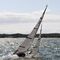 mainsail11 ModDoyle