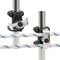 sailboat fairlead480-501-01SELD&Eacute;N MAST