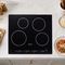 ceramic cooktopKenyon Signature&reg;Kenyon International, Inc.