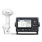 marine AISMA-510TRIcom