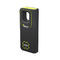 boat personal locator beacon (PLB)Bivy StickACR