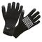 sailing gloveACTIVPlastimo