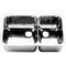rectangular sink426254Plastimo
