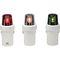 boat navigation light280 seriesPlastimo