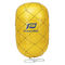 regatta buoy16448Plastimo