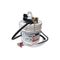 boat pump17800 Xylem