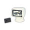 search floodlight60020 seriesXylem