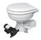 marine toilet37245 seriesXylem
