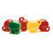 perimeter buoy14 seriesTaylor Made Products