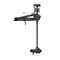 electric engineForce®Garmin