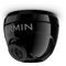 CCTV video cameraGC™ 245Garmin