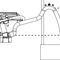 Marine Toilet AquaT Silent Johnson Pump Marine Electric