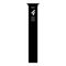 windsurf mastAL 3.0Fanatic
