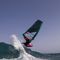 freewave windsurf sailBOOST Gaastra Windsurfing
