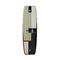 bi-directional kiteboardDimension 79Brunotti