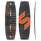 twin-tip kiteboardERA V2SlingShot
