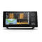sonar comboXPLOREHumminbird