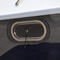 Boat insect screen - A6-001 - Rutgerson - portlight