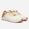 watersport shoesJAZYLIV-K8M43TBS