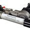 Desalinisateur Katadyn Survivor 06 - Osmose Inverse - Occasion - Suisse