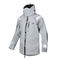 high-performance jacketMJ6510 ECMustang Survival