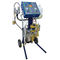 vacuum infusion injection machinePatriot InnovatorMagnum Venus Products