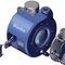 marine pumpDX200Binks