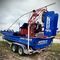 professional airboatAmerican Airboats