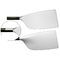 oar bladeDOUBLE WINGBraca-sport