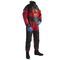 commercial diving drysuitCXO100 Diving Unlimited International