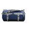 storage duffle bag400117Diving Unlimited International