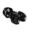 underwater scooterSAV-7EVO3Tusa