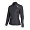 dive jacketTA5139Tusa