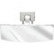 rearview mirror9083-7Attwood