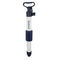 boat pump1159 seriesAttwood