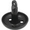mushroom anchor9941B1Attwood