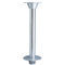 aluminum table pedestal75350sAttwood