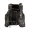 buoyancy compensatorOceanSportAeris